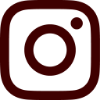 インスタグラムのロゴ